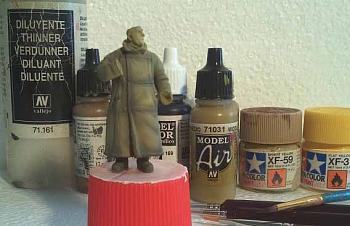 Click image for larger version

Name:	fig002.jpg
Views:	2174
Size:	20.5 KB
ID:	6207