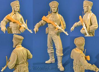 Click image for larger version

Name:	figpaint21.jpg
Views:	2634
Size:	124.6 KB
ID:	6147