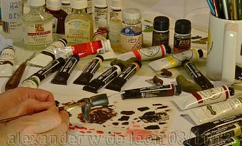 Click image for larger version

Name:	figpaint24.jpg
Views:	359
Size:	149.0 KB
ID:	6148