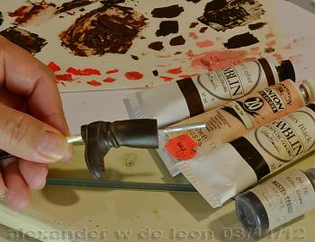 Click image for larger version

Name:	figpaint25.jpg
Views:	460
Size:	124.9 KB
ID:	6149