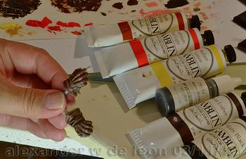 Click image for larger version

Name:	figpaint26.jpg
Views:	446
Size:	111.9 KB
ID:	6150