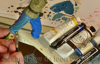 Click image for larger version

Name:	figpaint27.jpg
Views:	342
Size:	138.2 KB
ID:	6151