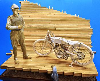 Click image for larger version

Name:	fin00.jpg
Views:	602
Size:	182.9 KB
ID:	3963