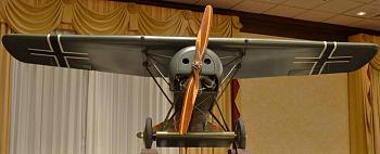 Click image for larger version

Name:	fokgold03.jpg
Views:	279
Size:	72.1 KB
ID:	6257