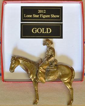 Click image for larger version

Name:	fokgold05.jpg
Views:	253
Size:	158.0 KB
ID:	6259