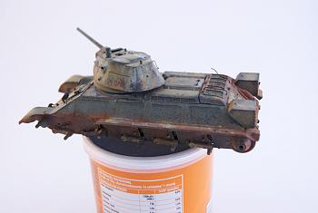 Click image for larger version

Name:	forum11_zps18e51870.jpg
Views:	468
Size:	30.2 KB
ID:	8746