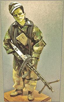 Click image for larger version

Name:	frank00.jpg
Views:	326
Size:	197.9 KB
ID:	4668