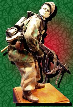 Click image for larger version

Name:	frank01.jpg
Views:	249
Size:	89.0 KB
ID:	5882