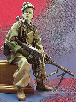 Click image for larger version

Name:	frank02.jpg
Views:	268
Size:	150.6 KB
ID:	5883