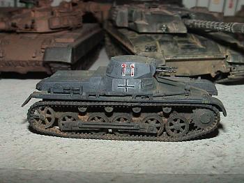 Click image for larger version

Name:	fujpz13.jpg
Views:	357
Size:	90.6 KB
ID:	394