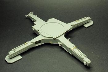 Click image for larger version

Name:	g00.jpg
Views:	336
Size:	19.2 KB
ID:	5337