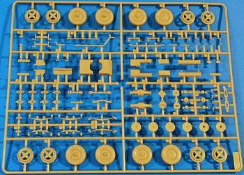 Click image for larger version

Name:	g400.JPG
Views:	458
Size:	109.3 KB
ID:	4589