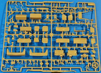 Click image for larger version

Name:	g401.JPG
Views:	431
Size:	107.2 KB
ID:	4590