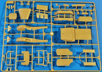 Click image for larger version

Name:	g402.JPG
Views:	463
Size:	90.8 KB
ID:	4591