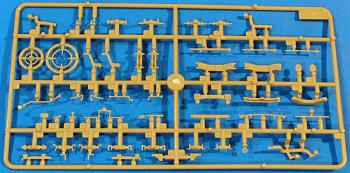 Click image for larger version

Name:	g403.JPG
Views:	1686
Size:	74.9 KB
ID:	4592