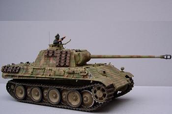 Click image for larger version

Name:	g.jpg
Views:	497
Size:	42.0 KB
ID:	459