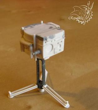 Click image for larger version

Name:	gam.jpg
Views:	255
Size:	17.1 KB
ID:	5352