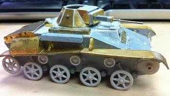 Click image for larger version

Name:	ge00.jpg
Views:	287
Size:	21.1 KB
ID:	5319