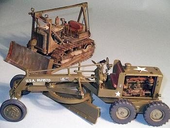 Click image for larger version

Name:	gra.jpg
Views:	449
Size:	20.1 KB
ID:	5773