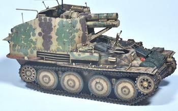 Click image for larger version

Name:	grille21.jpg
Views:	2075
Size:	184.5 KB
ID:	7165