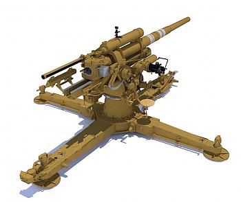 Click image for larger version

Name:	gun1.jpg
Views:	696
Size:	77.2 KB
ID:	4760