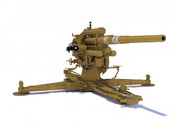 Click image for larger version

Name:	gun2.jpg
Views:	665
Size:	51.1 KB
ID:	4761