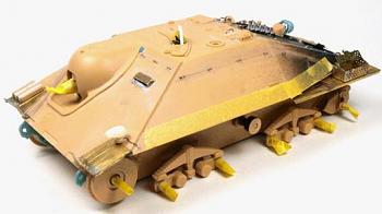 Click image for larger version

Name:	h00.jpg
Views:	346
Size:	19.5 KB
ID:	5249