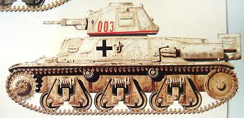 Click image for larger version

Name:	h39_01.jpg
Views:	1248
Size:	93.6 KB
ID:	1161