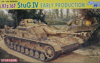 Click image for larger version

Name:	header.jpg
Views:	4082
Size:	75.3 KB
ID:	3895