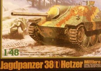 Click image for larger version

Name:	het00.jpg
Views:	1905
Size:	20.6 KB
ID:	5292