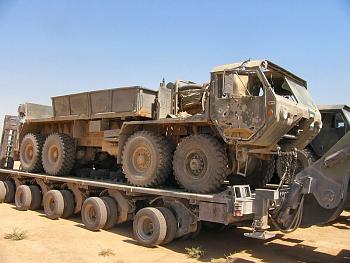 Click image for larger version

Name:	het_he10.jpg
Views:	938
Size:	20.1 KB
ID:	6217