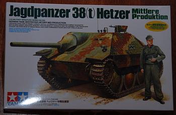 Click image for larger version

Name:	hetzer.jpg
Views:	4744
Size:	112.5 KB
ID:	1594