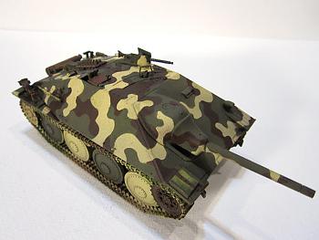 Click image for larger version

Name:	hetzer_camo2.jpg
Views:	409
Size:	39.1 KB
ID:	3463