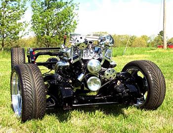 Click image for larger version

Name:	home.JPG
Views:	3408
Size:	48.5 KB
ID:	624