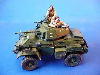 Click image for larger version

Name:	hum.jpg
Views:	1970
Size:	18.8 KB
ID:	5843