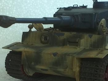 Click image for larger version

Name:	hybrid007.jpg
Views:	758
Size:	18.1 KB
ID:	6266