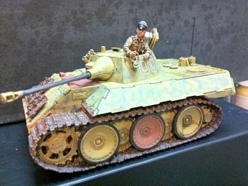 Click image for larger version

Name:	i phone 531.jpg
Views:	2899
Size:	68.2 KB
ID:	4642