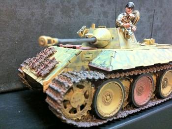 Click image for larger version

Name:	i phone 532.jpg
Views:	401
Size:	70.4 KB
ID:	4643