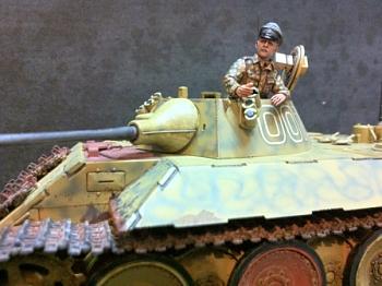 Click image for larger version

Name:	i phone 533.jpg
Views:	426
Size:	61.7 KB
ID:	4644