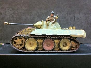 Click image for larger version

Name:	i phone 534.jpg
Views:	406
Size:	60.4 KB
ID:	4645