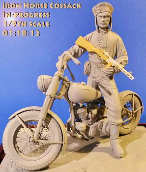 Click image for larger version

Name:	ihc00.jpg
Views:	1418
Size:	144.9 KB
ID:	5696