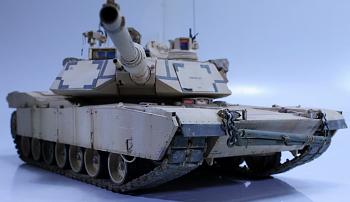 Click image for larger version

Name:	image.jpg
Views:	3423
Size:	19.1 KB
ID:	6797