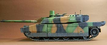 Click image for larger version

Name:	image.jpg
Views:	1957
Size:	20.6 KB
ID:	7295