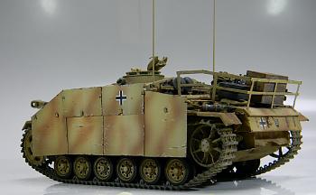 Click image for larger version

Name:	image.jpg
Views:	2438
Size:	19.3 KB
ID:	7278