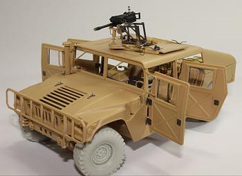 Click image for larger version

Name:	image.jpg
Views:	3826
Size:	18.8 KB
ID:	7317