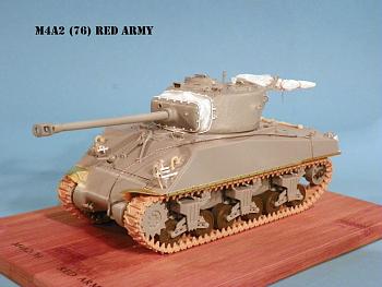 Click image for larger version

Name:	image.jpg
Views:	1473
Size:	18.7 KB
ID:	6267