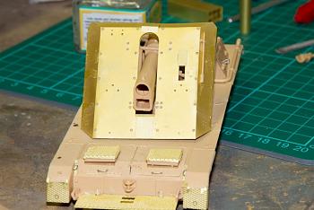 Click image for larger version

Name:	image_preview.jpg
Views:	4818
Size:	19.7 KB
ID:	7064