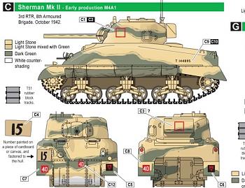 Click image for larger version

Name:	image.jpg
Views:	273
Size:	123.4 KB
ID:	8203