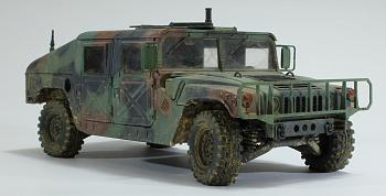 Click image for larger version

Name:	image.jpg
Views:	4269
Size:	20.1 KB
ID:	7075