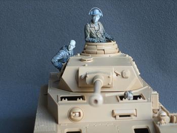 Click image for larger version

Name:	img5911l.jpg
Views:	458
Size:	138.8 KB
ID:	3523